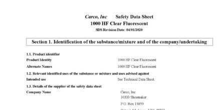 1000-hf-dye-type-ink-clear-fluorescent