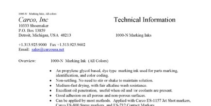 1000-n-marking-inks-tds