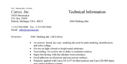 1044-marking-inks-tds