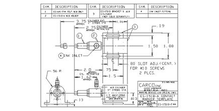 1518f44_tem