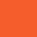 Pigmented Solvent Based Inks - Orange