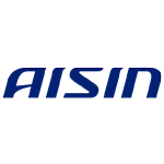 Aisin Auto logo