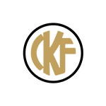 CKF logo