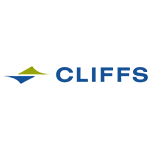 Cleveland Cliffs logo