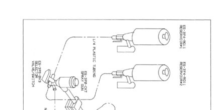 ES-1010-GC-BV3-Spray-System