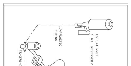 ES-1010-GC-Spray-System