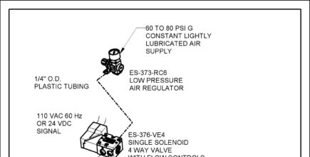 ES-1518-F-44 Drawing