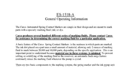 ES-1518-F88-Marking-System-Complete_PLC