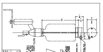 ES-1686-RQ11-Agitator