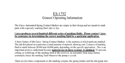 ES-1752-F88-Marking-System-Complete_PLC