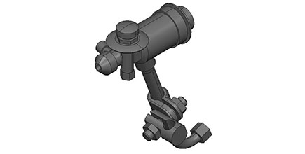 ES-370-A-w-M-1-inc-clamp