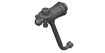 ES-370-A-w-MOUNT