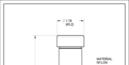 ES-374-R-27 Drawing