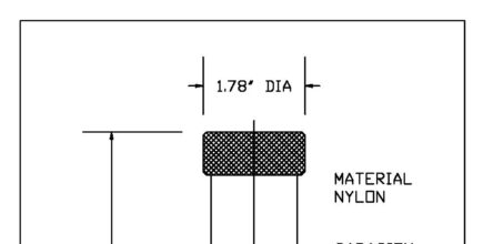 ES-374-R27-Tracing