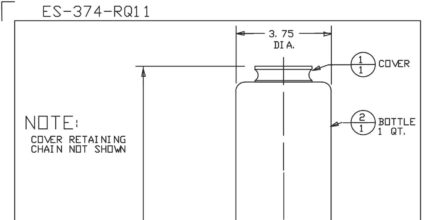 ES-374-RQ-11-Tracing