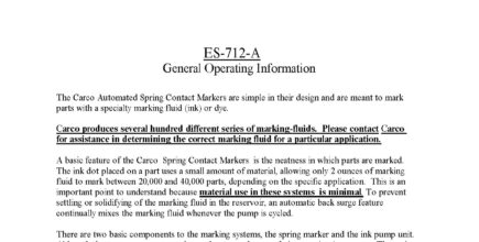 ES-712-A-Marking-Sys-Complete_PLC