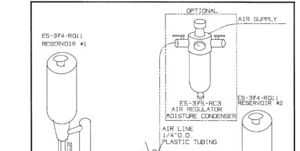 ES-800-GAP-R27-BV3-Spray-System