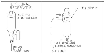 ES-800-GAP-Spray-Sys-Complete