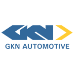 GKN Automotive logo