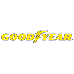 Goodyear logo