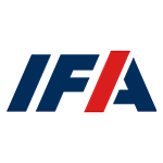 IFA Rotorion logo