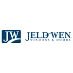JeldWen logo