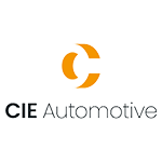 CIE Automotive logo