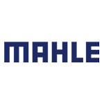 Mahle logo