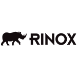 Rinox logo