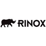 Rinox logo