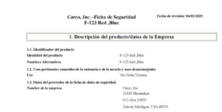 SP_Carco-202EAC_F-123-Red-Blue