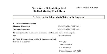 SP_Carco-214_SG-1260-Marking-Fluid-Black