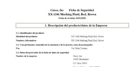 SP_Carco-218_XX-1346-Marking-Fluid-Red-Brown