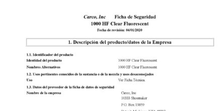 SP_US_Carco_102_1000-HF-Clear-Fluorescent