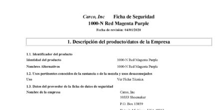 SP_US_Carco_105_1000-N-Red-Magenta-Purple