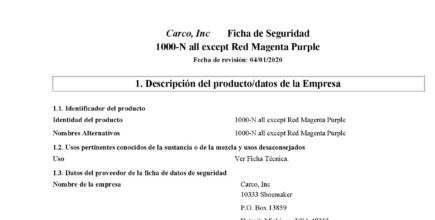 SP_US_Carco_106_1000-N-all-except-Red-Magenta-Purple