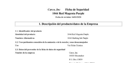 SP_US_Carco_110_1044-Red-Magenta-Purple