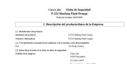 SP_US_Carco_203_F-224-08X-Orange
