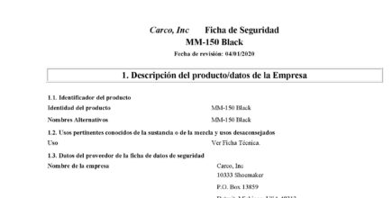 SP_US_Carco_209-MM-150-Black