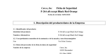 SP_US_Carco_225_F-264-all-except-Black-Red-Orange