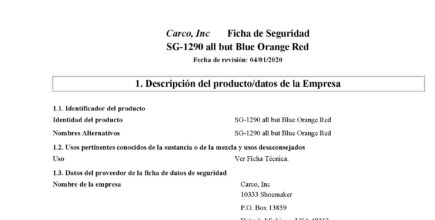 SP_US_Carco_232_SG-1290-all-but-Blue-Orange-Red