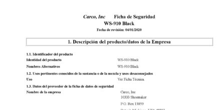 SP_US_Carco_237A_WS-910-Black