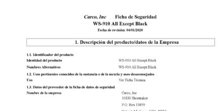SP_US_Carco_238_WS-910-all-except-Black
