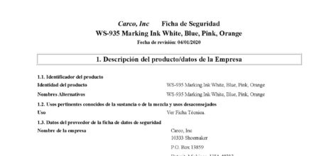 SP_US_Carco_239_WS-935-Marking-Ink-White-Blue-Pink-Orange