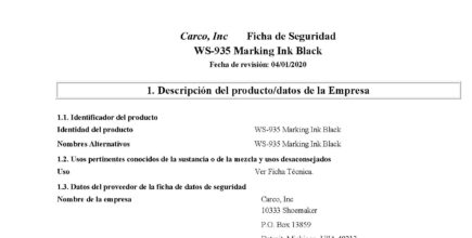 SP_US_Carco_240_WS-935-Marking-Ink-Black
