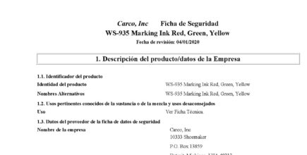 SP_US_Carco_241_WS-935-Marking-Ink-Red-Green-Yellow
