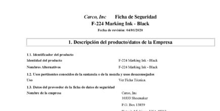 SP_US_Carco_242_F-224-Marking-Ink-Black