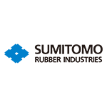 Sumitomo Rubber Industries logo