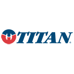 Titan Tire logo