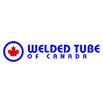 Welded Tube of Canada logo
